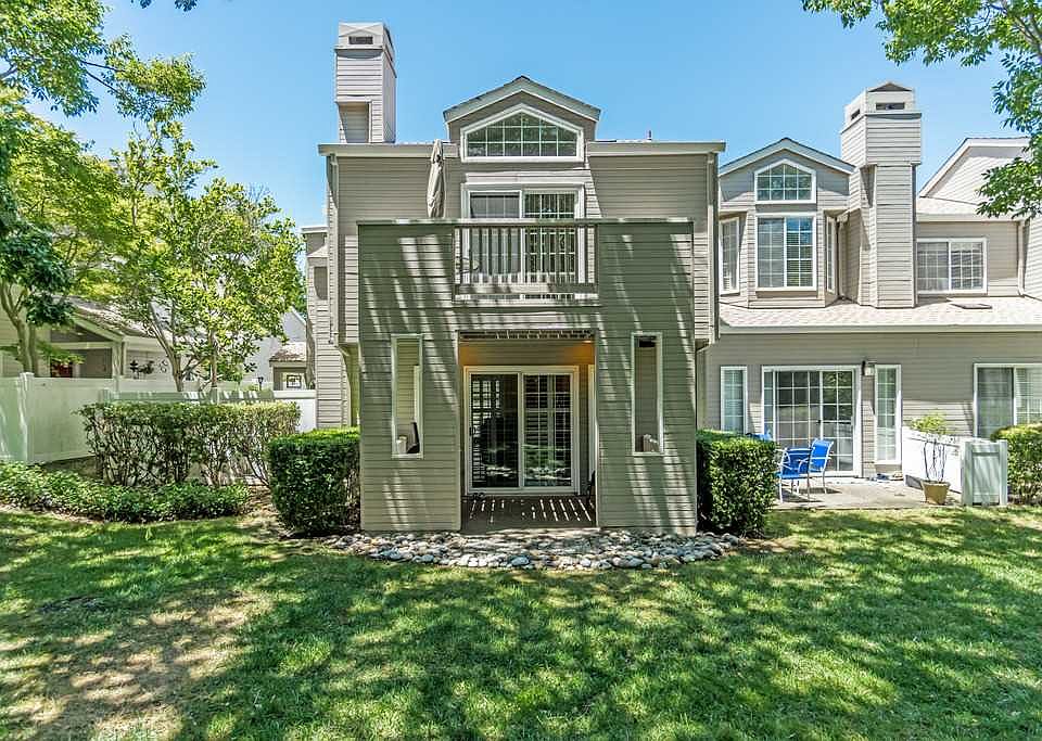 1st image of 7844 Creekside Dr