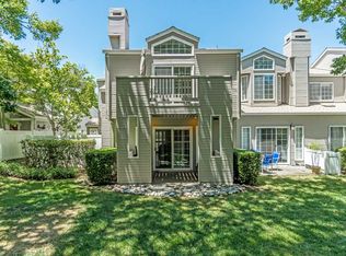 7844 Creekside Dr, Pleasanton, CA 94588