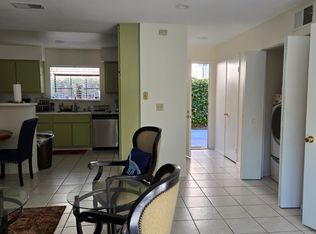 175 S Allen Ave APT 2, Pasadena, CA 91106