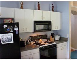 5th image of 18937 Wood Sage Dr