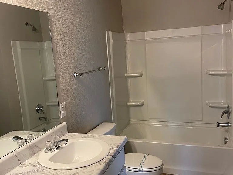 1765 Ryder St — Photo 9