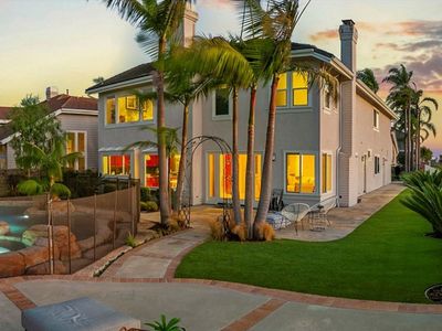 1 Pacifico, Laguna Niguel, CA, 92677