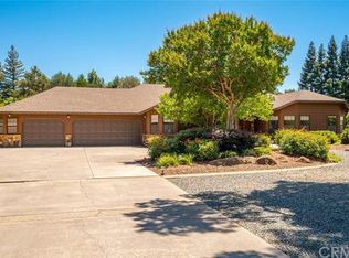 651 Crimson Ct, Chico, CA