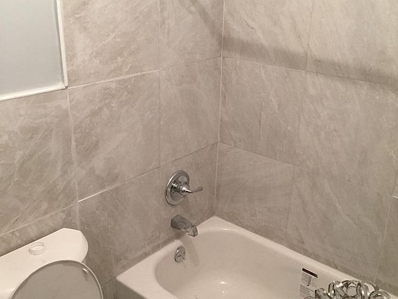 3rd image of 9408 Avenue K