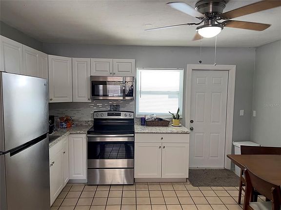 3rd image of 1295 13th St