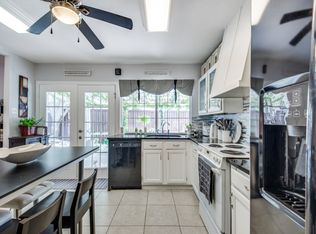 1420 Vanderbilt Dr, Plano, TX 75023