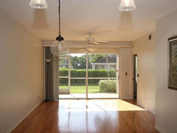 3rd image of 328 Bradstrom Cir APT 102E