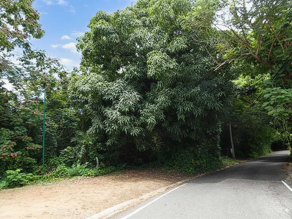 2nd image of State Route 108 8.1 Rio Canas Wd C #Km-2