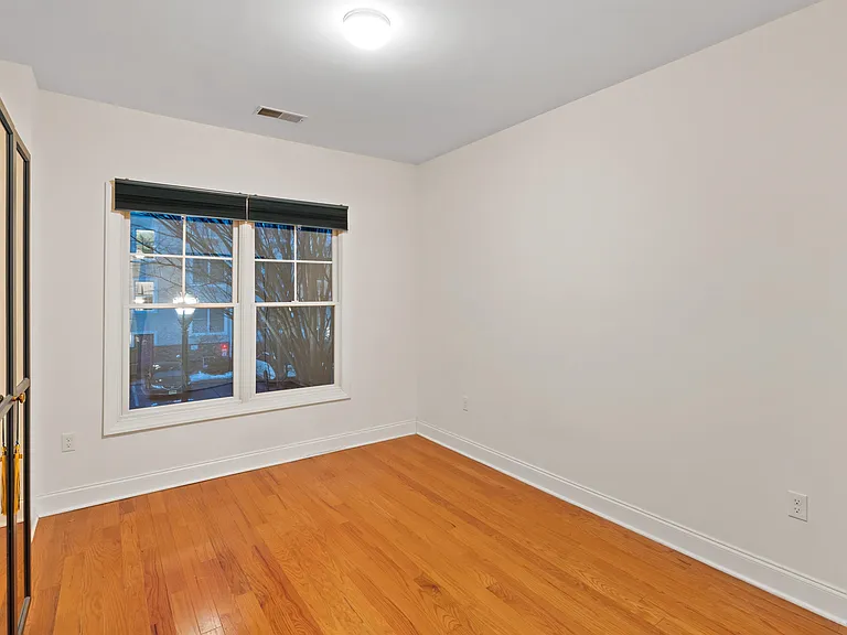 36 Independence Way — Photo 26