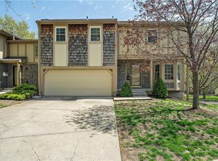 10921 W 96th Pl, Overland Park, KS 66214