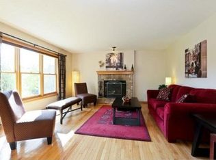 13079 Maple Knoll Way, Osseo, MN 55369