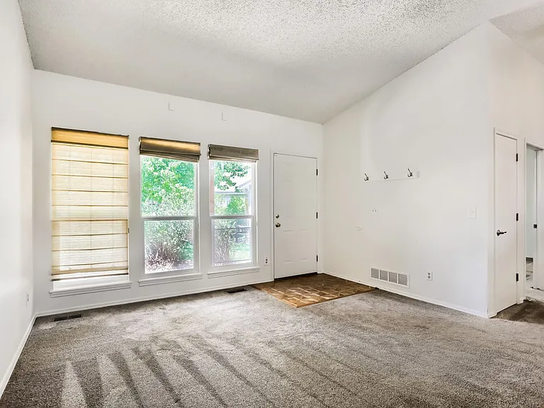 3862 Campo Ct — Photo 5
