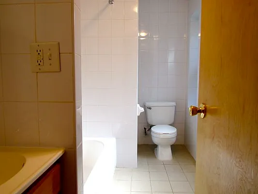 Rented by Landmark Real Estate | media 15