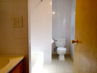 Rented by Landmark Real Estate