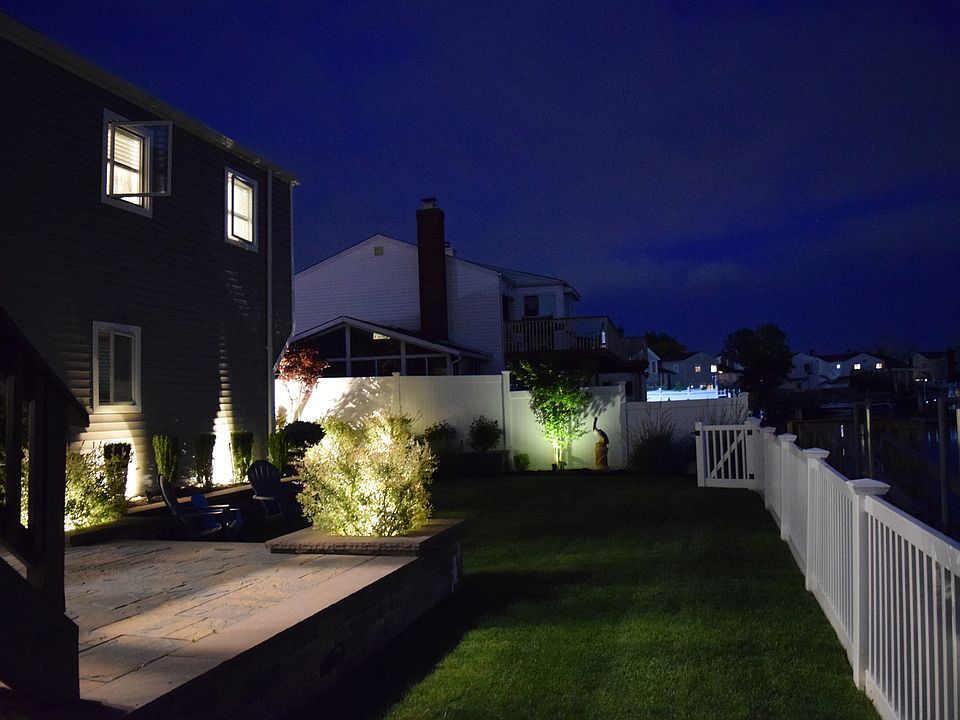 3810 Carrel Blvd, Oceanside, NY 11572 Zillow