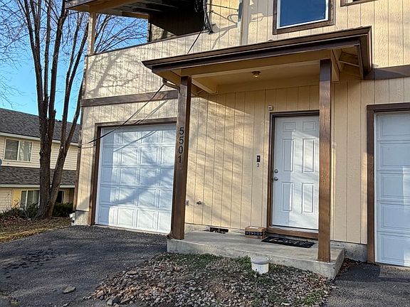 2nd image of 5503 Glenridge Way #5501