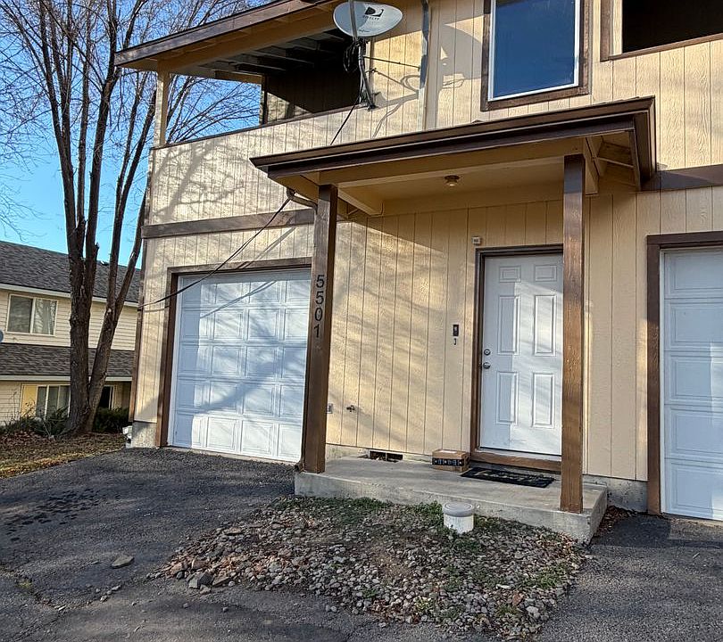 1st image of 5503 Glenridge Way #5503