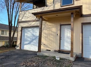 5503 Glenridge Way #5501, Klamath Falls, OR