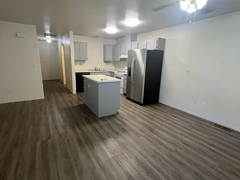 1312 Kimmerling Rd #A — Photo 2