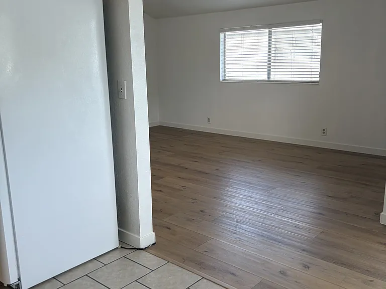 3538 W Parkway Blvd #BOULEVARD3 — Photo 8