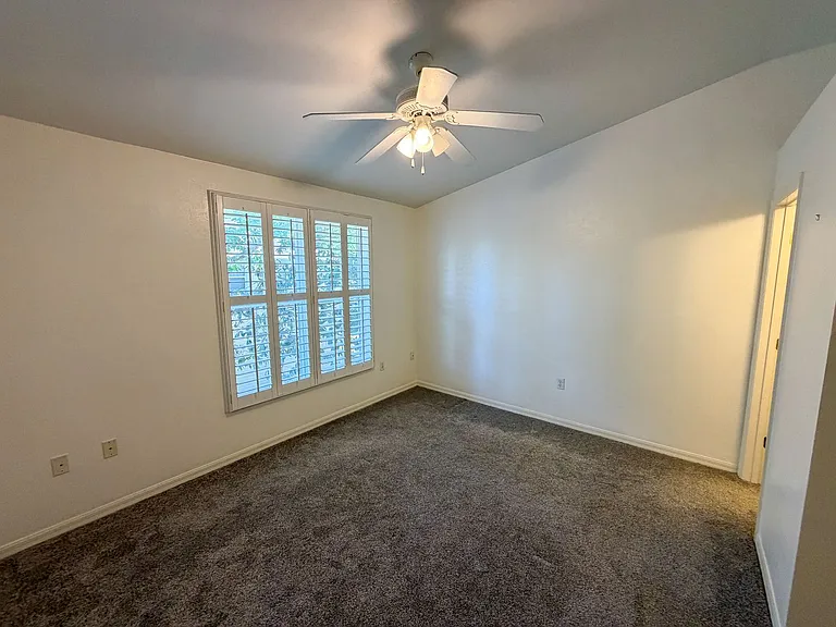 3521 SW 30th Way #105 — Photo 13