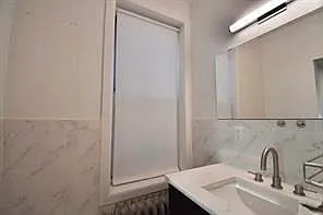 228 Maple St #2 — Photo 20