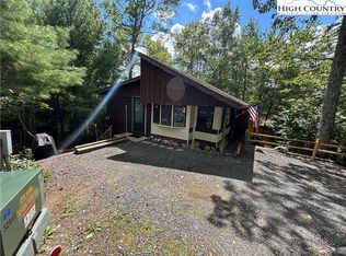 140 Ash Loop, Newland, NC 28657