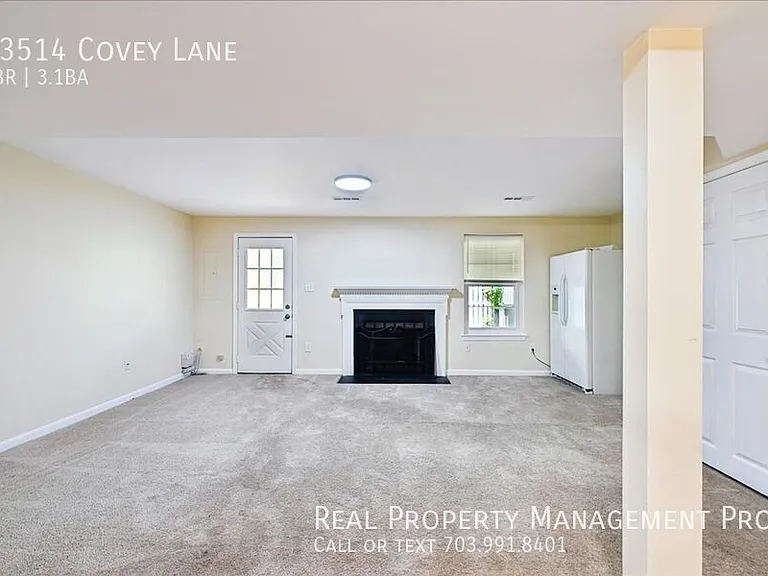 13514 Covey Ln — Photo 24