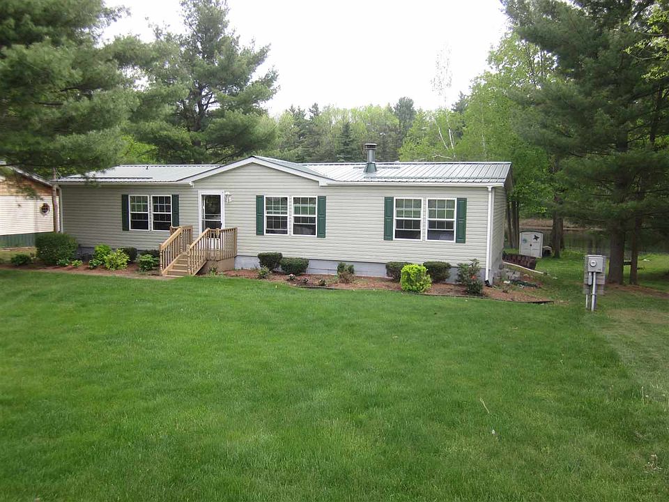 1st image of 30 Stewart Ln