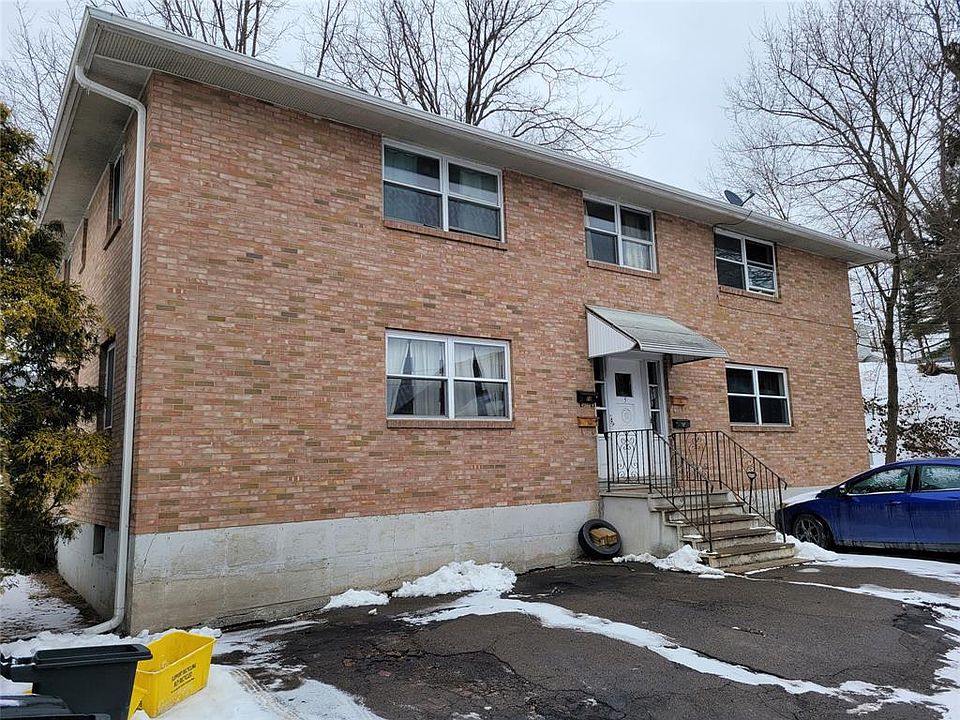 1st image of 5 Locust St