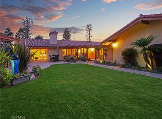 30256 Avenida Selecta, Rancho Palos Verdes, CA 90275