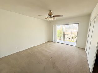 725 N Isabel St APT 8, Glendale, CA 91206