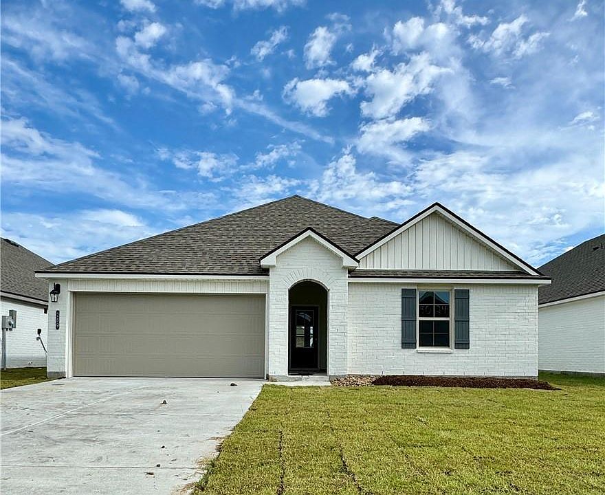 1st image of 289 Sawyer Dr