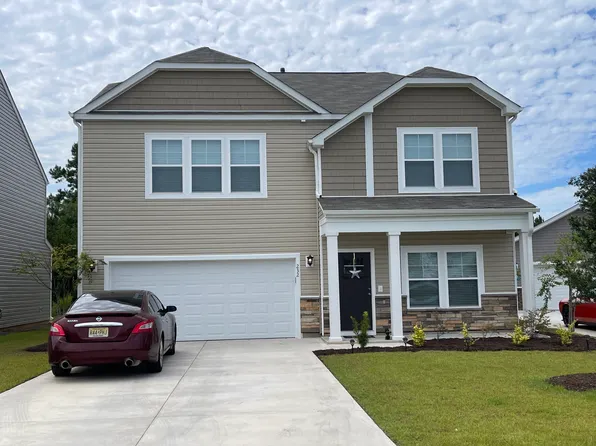 232 Hampton Park Cir, Myrtle Beach, SC 29588