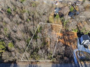 102 Hillcrest Dr, Easley, SC 29640