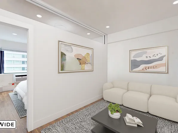 219 East 69th Street image 1 of 11