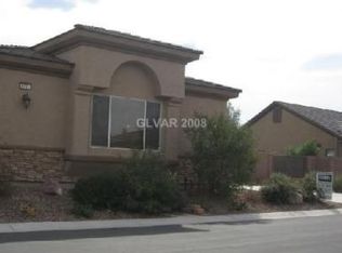6751 Royal Stallion Ct, Las Vegas, NV 89131