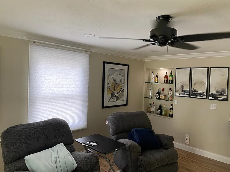 618 S Schaefer St — Photo 12