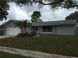 6206 Imperial Ky, Tampa, FL 33615
