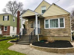 3000 Fortesque Ave, Oceanside, NY 11572