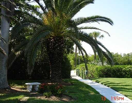 5th image of 3792 NE Ocean Blvd APT 220N