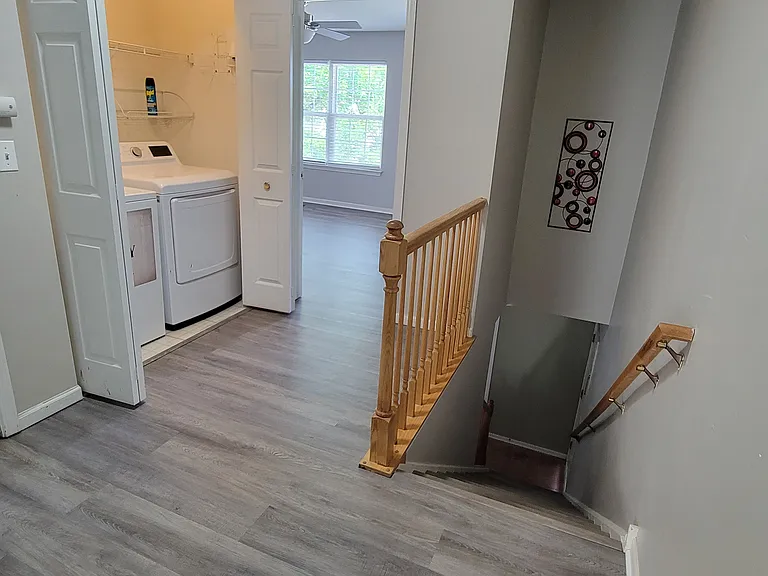 1184 N Nature Ct — Photo 15