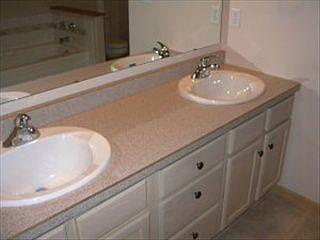 4th image of 1345 32nd Street Cir S