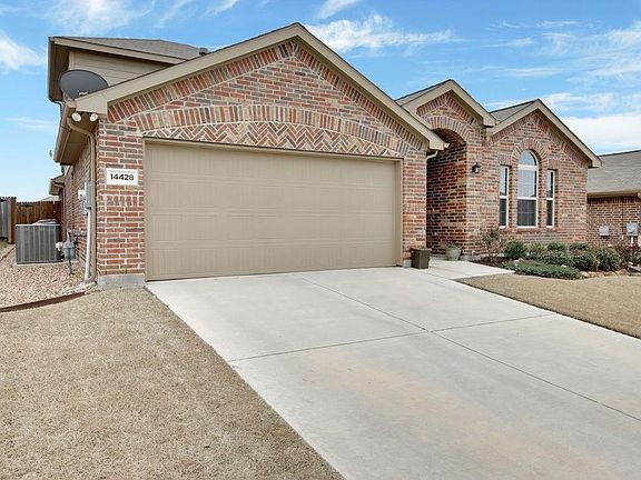 2nd image of 14428 Chino Dr
