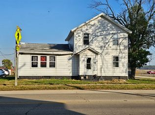 2000 State Route 84, Thomson, IL 61285