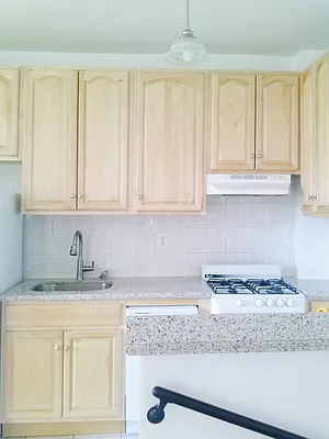 Rented by Awaye Realty Management LLC | media 26