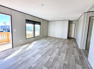 379 Limeberry Pl, Venice, FL 34285