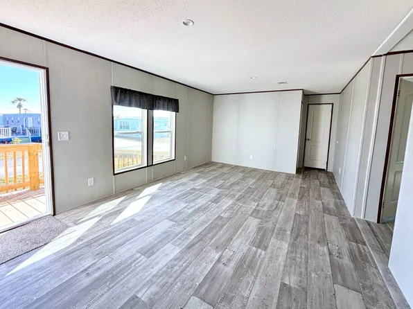 379 Limeberry Pl, Venice, FL 34285