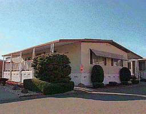 1st image of 29011 New Castle Ct Unit 127