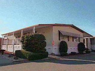 29011 New Castle Ct UNIT 127, Hayward, CA 94544